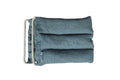 Heat & Cold Pack
