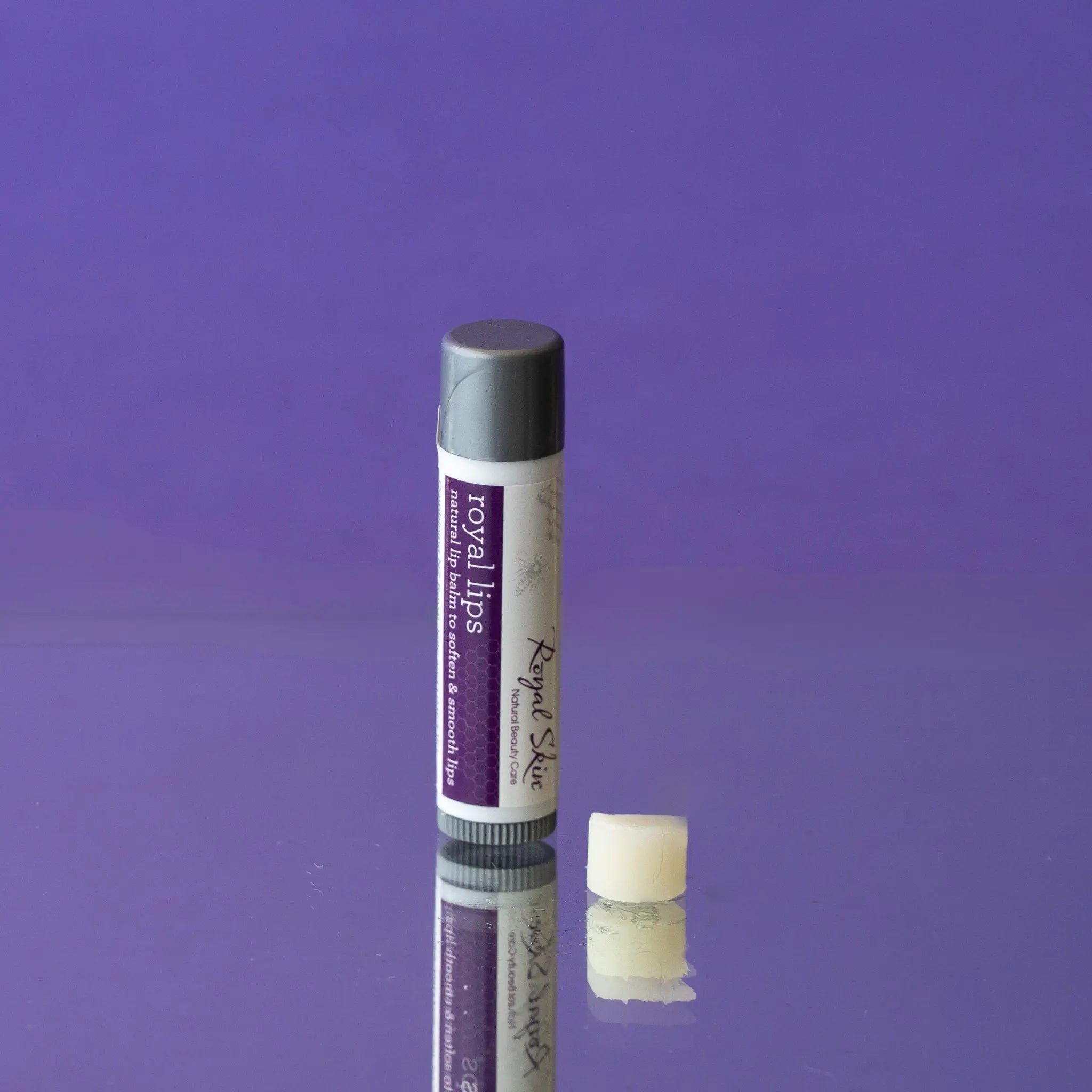 Royal Skin Lip Balm