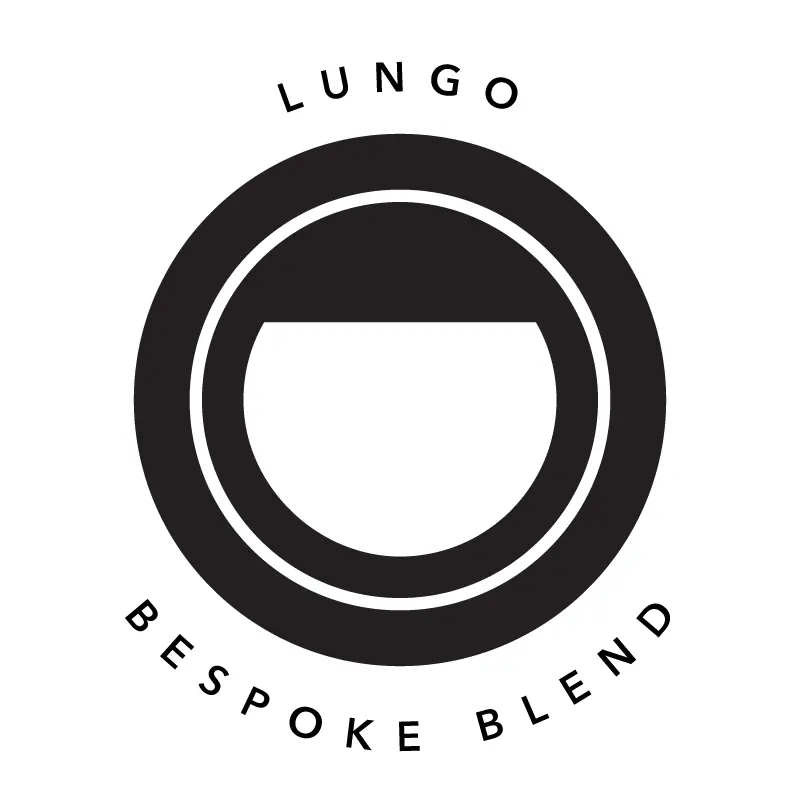 Compostable Coffee Pod: Lungo - Medium