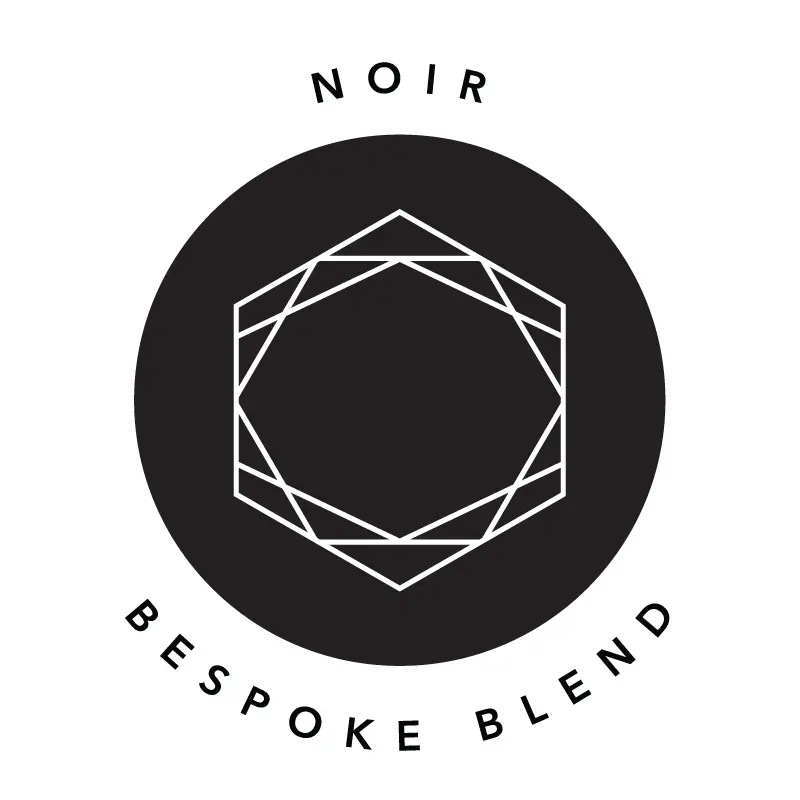 Compostable Coffee Pod: Ola Noir - Strong