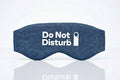 Wisewool™ Sleep Mask